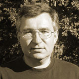 Gerhard Joksch